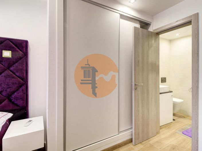 Image No.45-Maison de 4 chambres à vendre à Vila Real de Santo António