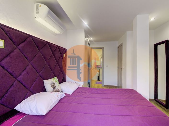 Image No.46-Maison de 4 chambres à vendre à Vila Real de Santo António