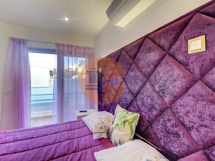 Image No.47-Maison de 4 chambres à vendre à Vila Real de Santo António