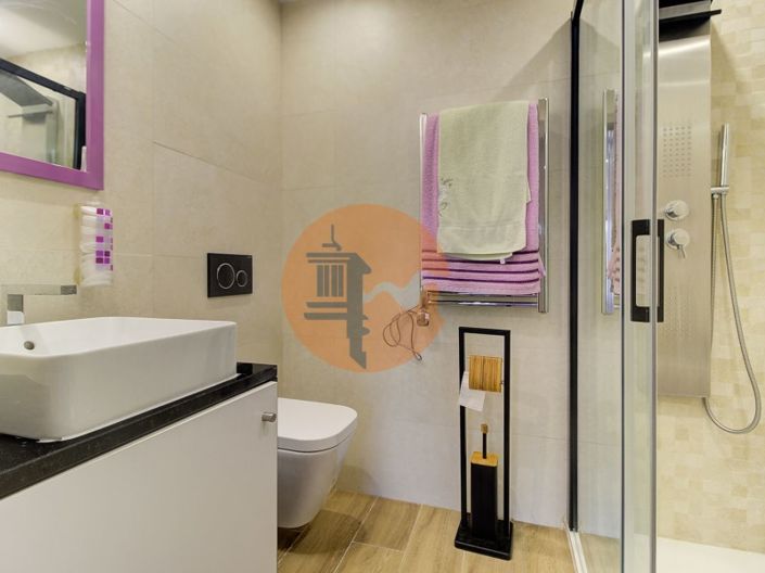 Image No.48-Maison de 4 chambres à vendre à Vila Real de Santo António