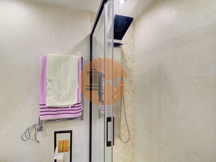 Image No.49-Maison de 4 chambres à vendre à Vila Real de Santo António