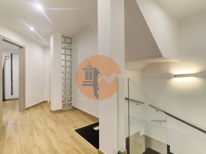 Image No.50-Maison de 4 chambres à vendre à Vila Real de Santo António