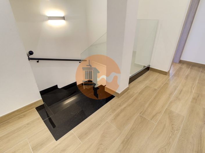 Image No.51-Maison de 4 chambres à vendre à Vila Real de Santo António