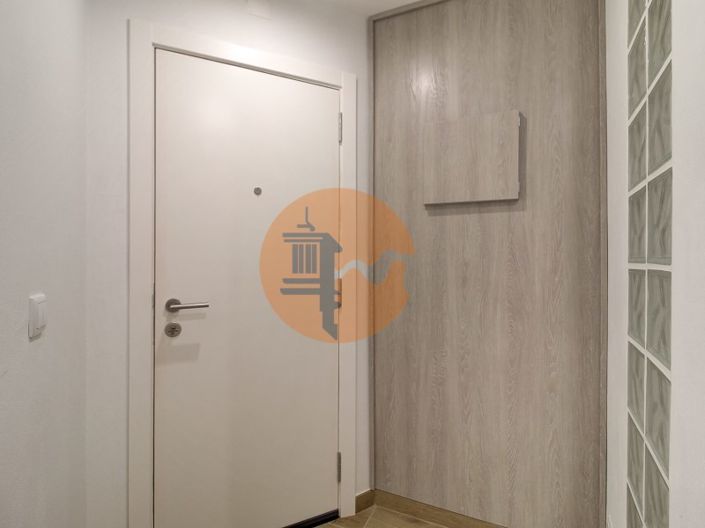 Image No.52-Maison de 4 chambres à vendre à Vila Real de Santo António