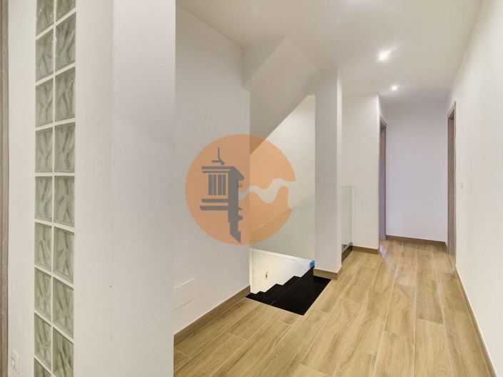 Image No.53-Maison de 4 chambres à vendre à Vila Real de Santo António