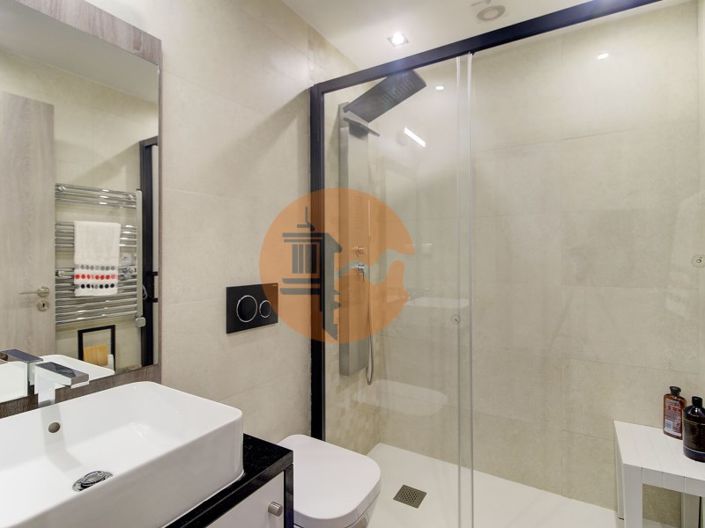 Image No.54-Maison de 4 chambres à vendre à Vila Real de Santo António