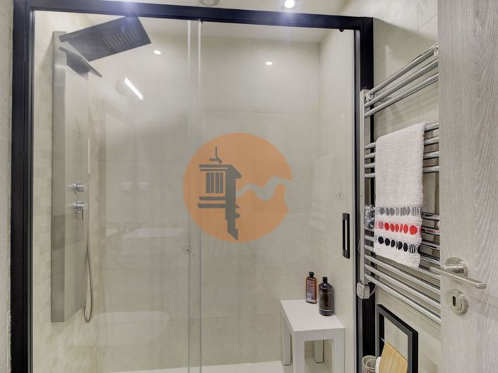 Image No.55-Maison de 4 chambres à vendre à Vila Real de Santo António