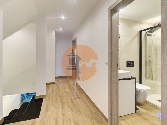 Image No.56-Maison de 4 chambres à vendre à Vila Real de Santo António