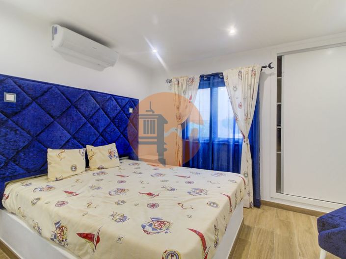 Image No.57-Maison de 4 chambres à vendre à Vila Real de Santo António