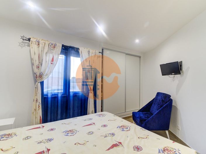 Image No.58-Maison de 4 chambres à vendre à Vila Real de Santo António