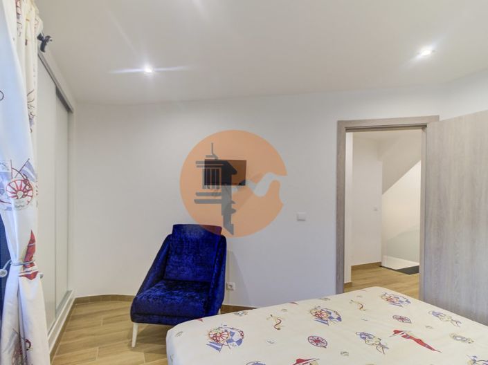 Image No.59-Maison de 4 chambres à vendre à Vila Real de Santo António