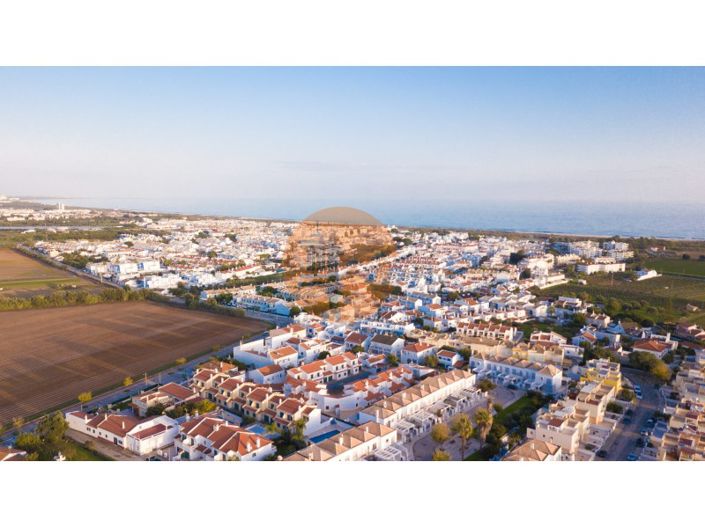 Image No.8-Maison de 4 chambres à vendre à Vila Real de Santo António
