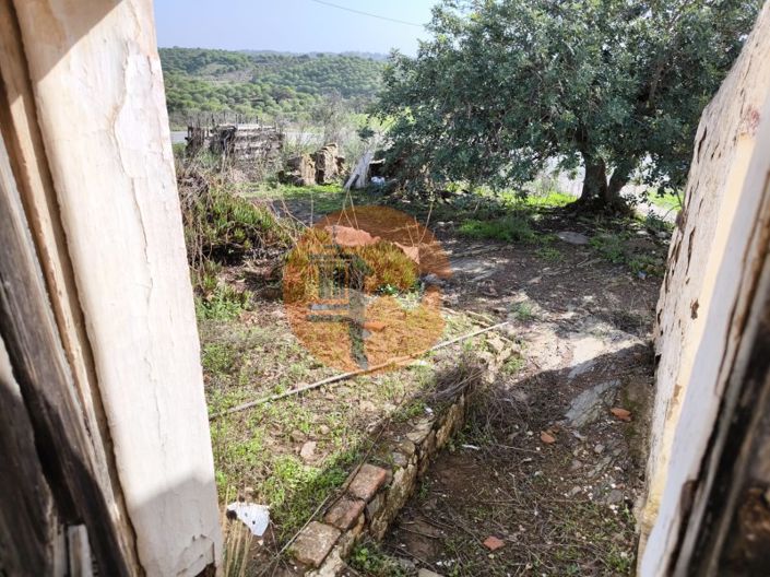 Image No.10-Maison de 1 chambre à vendre à Castro Marim