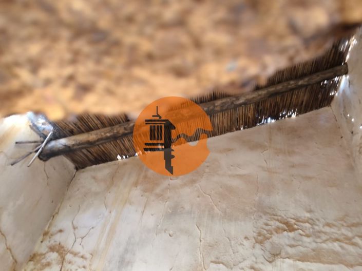 Image No.12-Maison de 1 chambre à vendre à Castro Marim