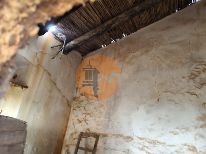 Image No.13-Maison de 1 chambre à vendre à Castro Marim