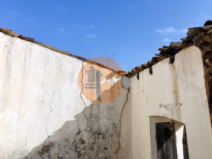 Image No.15-Maison de 1 chambre à vendre à Castro Marim