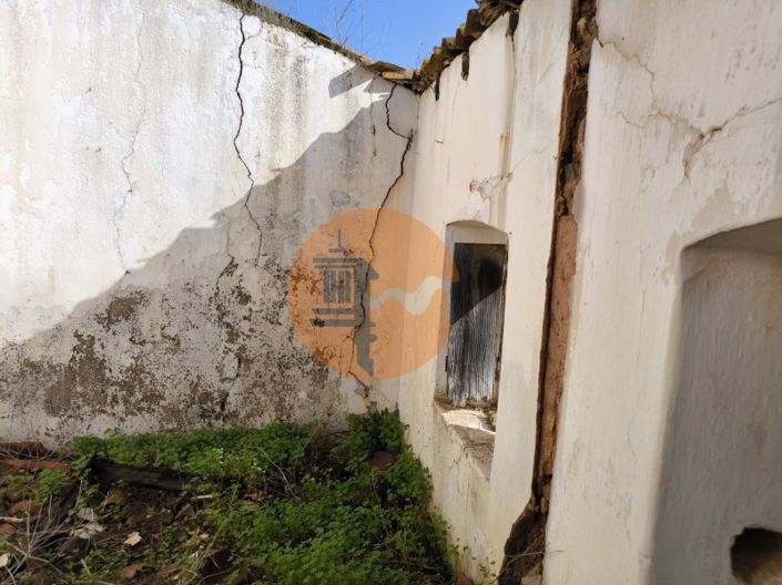 Image No.16-Maison de 1 chambre à vendre à Castro Marim