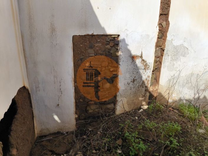 Image No.18-Maison de 1 chambre à vendre à Castro Marim