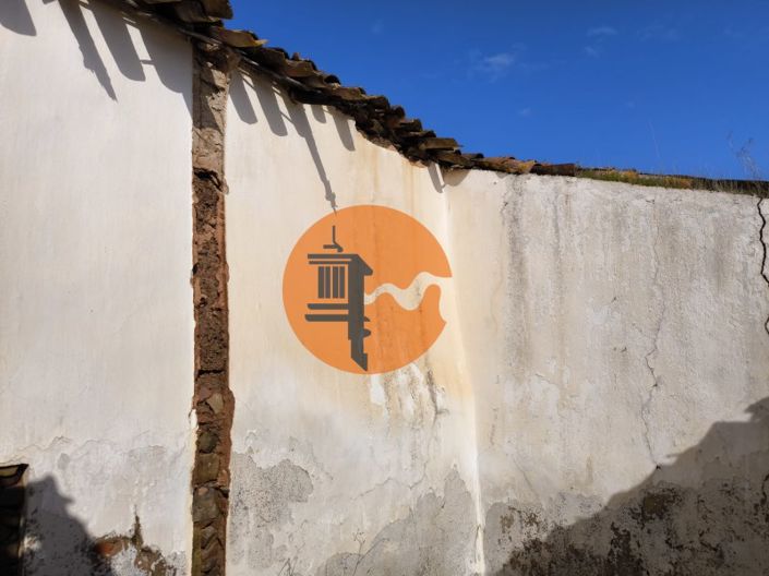 Image No.19-Maison de 1 chambre à vendre à Castro Marim