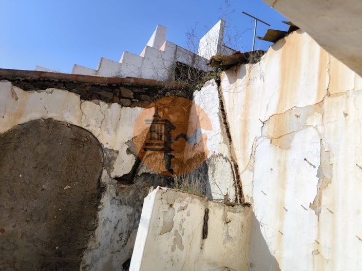 Image No.21-Maison de 1 chambre à vendre à Castro Marim