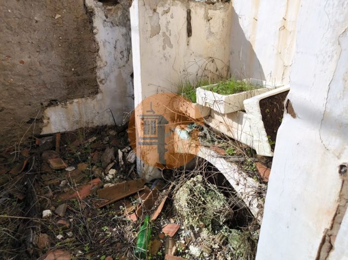 Image No.24-Maison de 1 chambre à vendre à Castro Marim