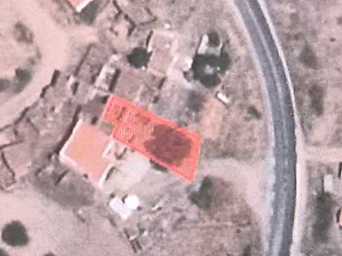 Image No.29-Maison de 1 chambre à vendre à Castro Marim