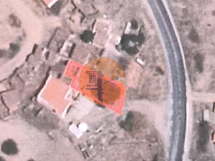 Image No.4-Maison de 1 chambre à vendre à Castro Marim