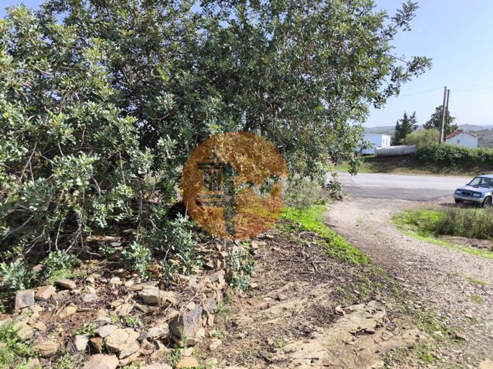 Image No.7-Maison de 1 chambre à vendre à Castro Marim