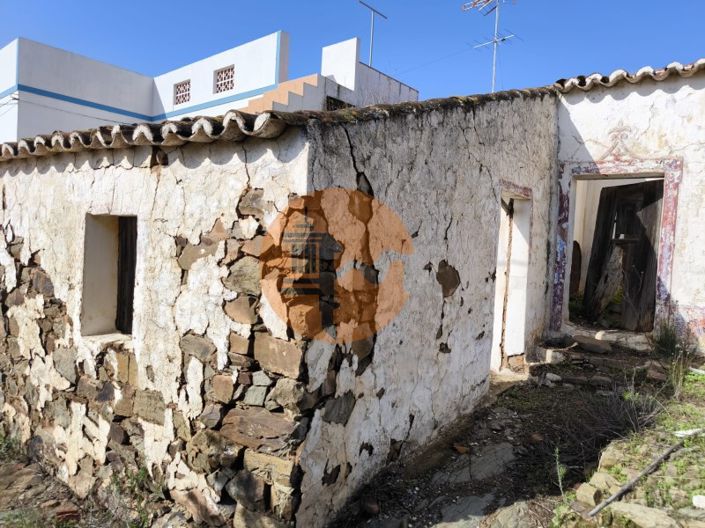Image No.9-Maison de 1 chambre à vendre à Castro Marim