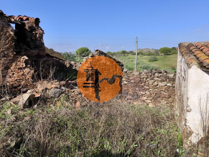 Image No.12-Maison de 2 chambres à vendre à Castro Marim