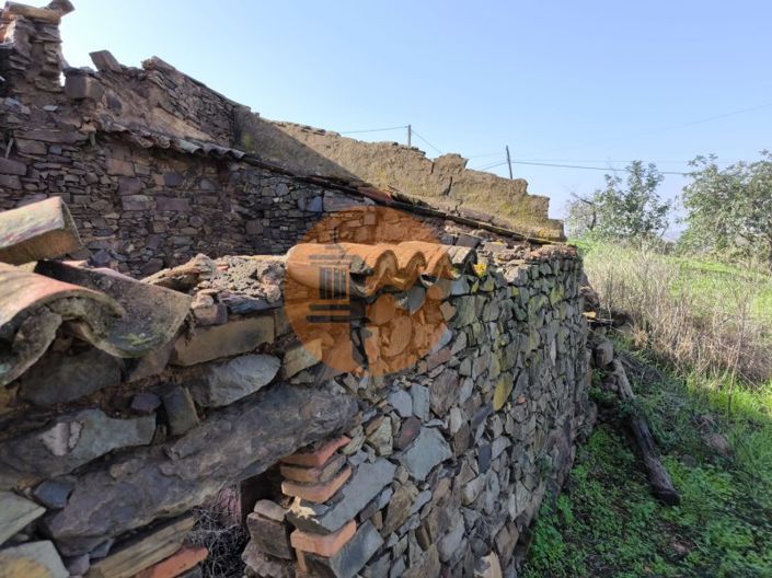 Image No.14-Maison de 2 chambres à vendre à Castro Marim