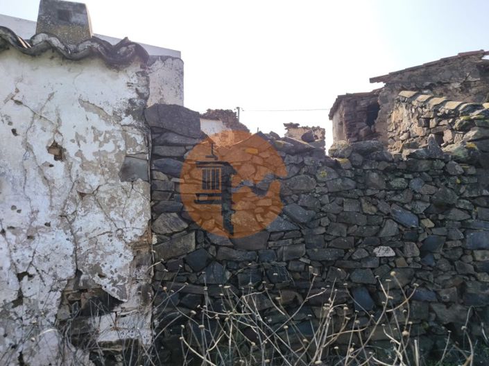 Image No.16-Maison de 2 chambres à vendre à Castro Marim