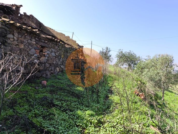 Image No.20-Maison de 2 chambres à vendre à Castro Marim