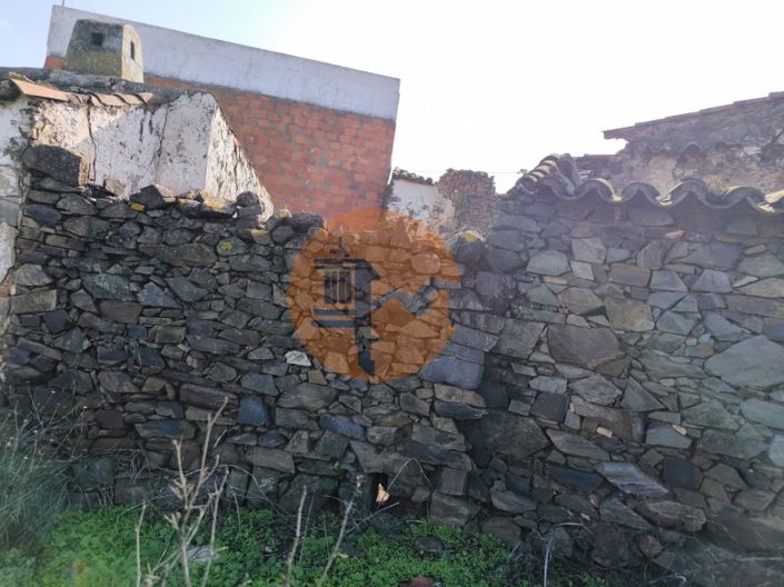 Image No.22-Maison de 2 chambres à vendre à Castro Marim