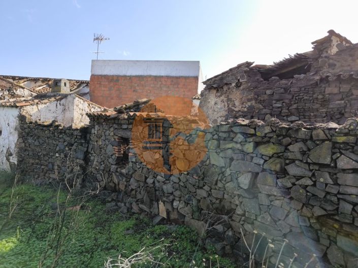 Image No.24-Maison de 2 chambres à vendre à Castro Marim