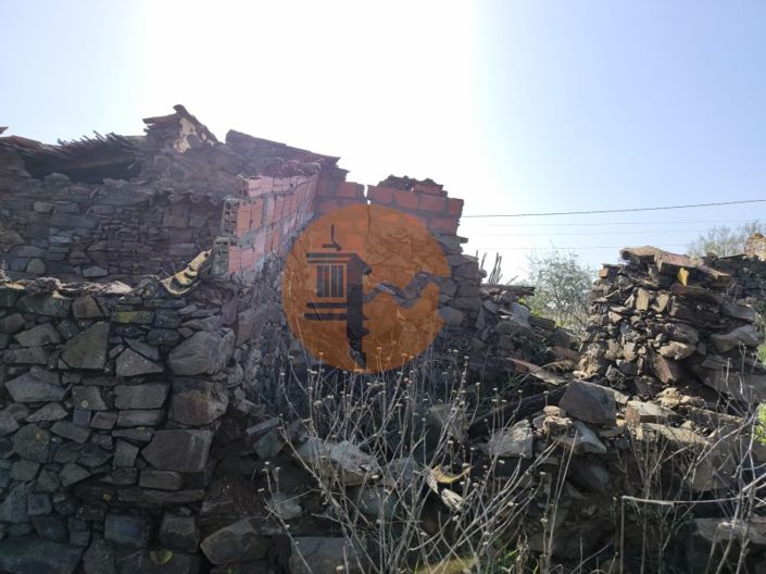 Image No.26-Maison de 2 chambres à vendre à Castro Marim