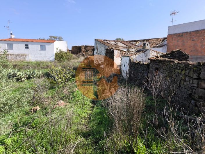Image No.28-Maison de 2 chambres à vendre à Castro Marim