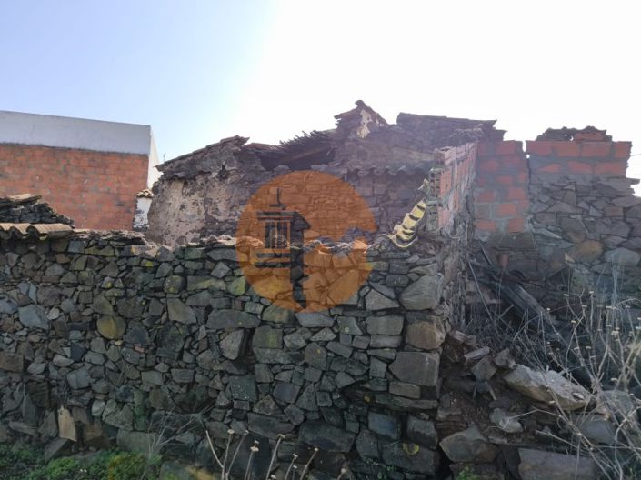 Image No.29-Maison de 2 chambres à vendre à Castro Marim