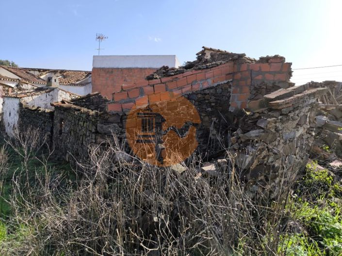 Image No.30-Maison de 2 chambres à vendre à Castro Marim