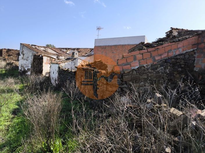 Image No.31-Maison de 2 chambres à vendre à Castro Marim
