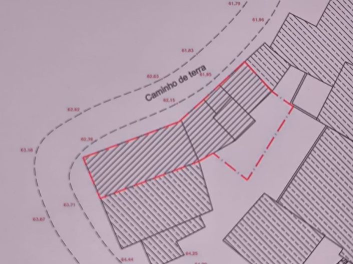 Image No.34-Maison de 2 chambres à vendre à Castro Marim