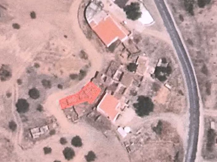 Image No.35-Maison de 2 chambres à vendre à Castro Marim