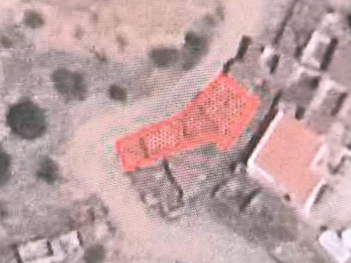 Image No.36-Maison de 2 chambres à vendre à Castro Marim