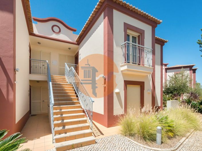 Image No.3-Appartement de 2 chambres à vendre à Lagoa