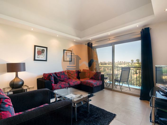 Image No.5-Appartement de 2 chambres à vendre à Lagoa