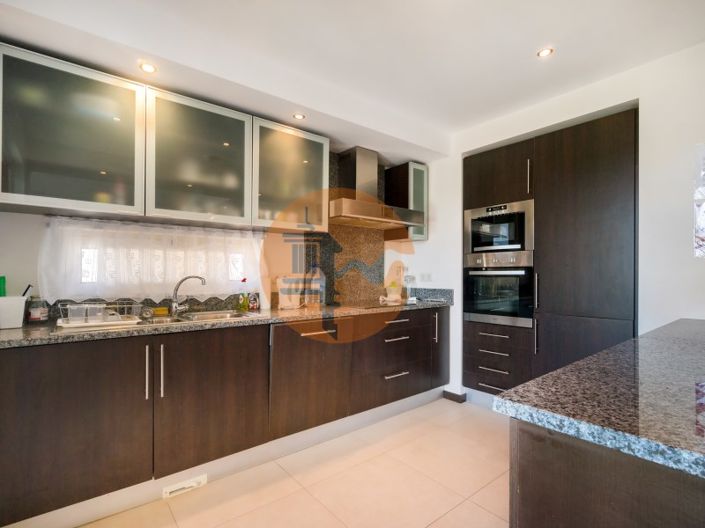 Image No.6-Appartement de 2 chambres à vendre à Lagoa