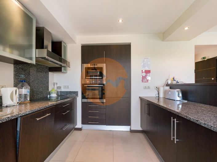 Image No.7-Appartement de 2 chambres à vendre à Lagoa