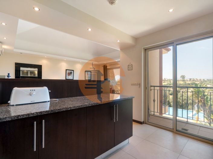 Image No.8-Appartement de 2 chambres à vendre à Lagoa