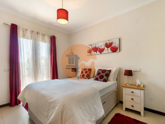 Image No.9-Appartement de 2 chambres à vendre à Lagoa