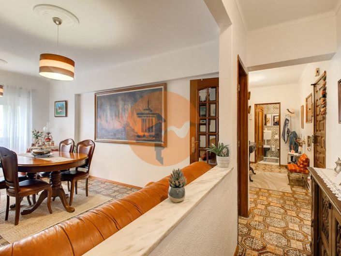 Image No.1-Appartement de 2 chambres à vendre à Vila Real de Santo António